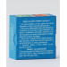 Доміно: Заповіді Божі